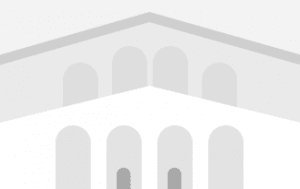 МКЦ ім. І. Козловського