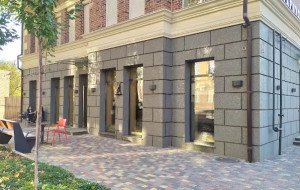 Gogol Hub