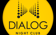 Нічний клуб "Dialog"