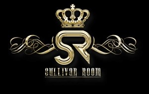 Sullivan Room