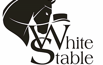 White Stable