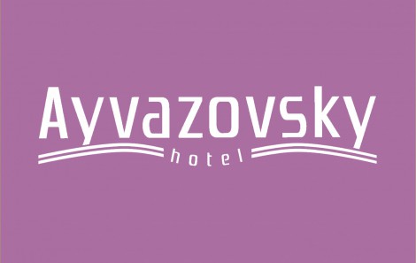 Готель «Айвазовський»