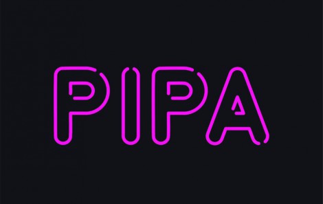 Pipa Bar
