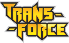 Trans Force