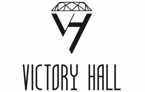 Victory Concert Hall