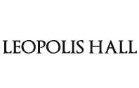 Leopolis Hall