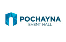 Pochayna Event Hall