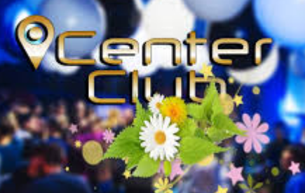 Center club
