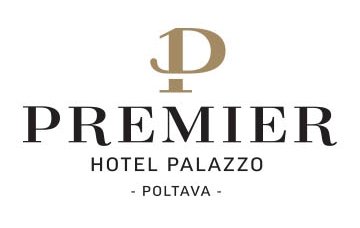 Premier Hotel Palazzo