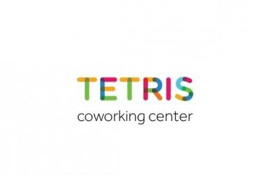 Конференц-зал «Tetris»