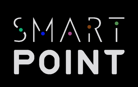 Конференц-зал Smart Point Hub
