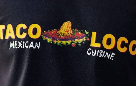 Taco-Loco