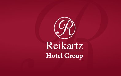 Готель "Reikartz"