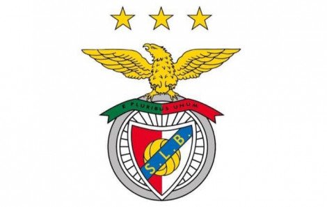 Benfica Kharkiv Football Academy