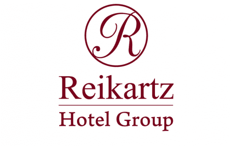  Конференц-зал готелю «Reikartz»