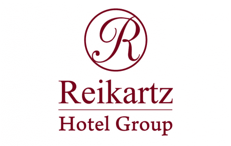 Конференц-зал отеля «Reikartz»