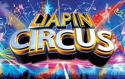 Liapin Circus