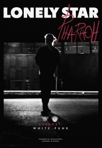 PHARAOH