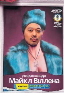 Ерлі-зайыптыларды сиқыған қожайынның секс видеосы Әйелдің клиторын кеудемен ысқылайды