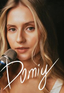 Domiy