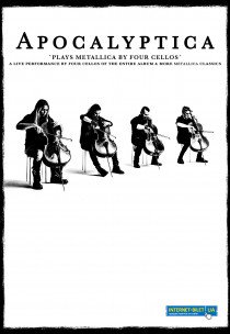 Apocalyptica