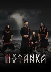 Motanka