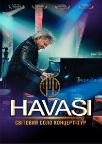 Havasi